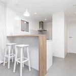 Holidays Wifi Por Fibra Appartement Calella