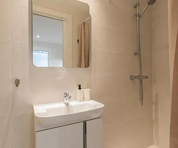 Holidays Wifi Por Fibra *