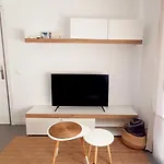 Holidays Wifi Por Fibra Apartman *