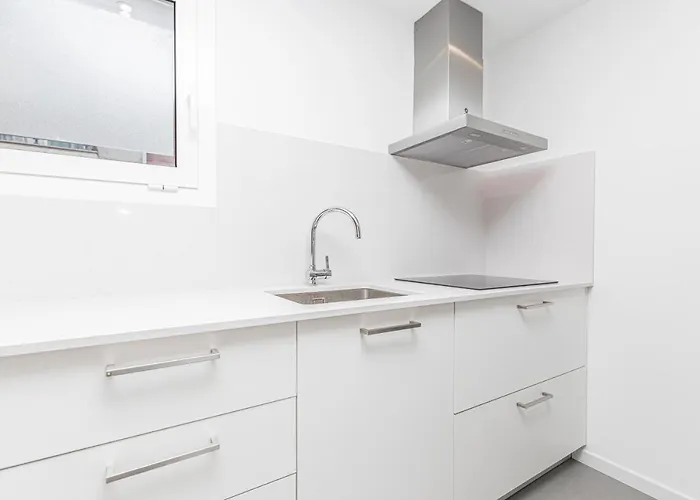 Holidays Wifi Por Fibra *